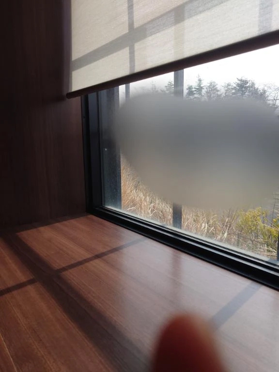 ★まみ★極上熟女店長激押し！隣の人妻お口で愛して