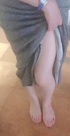 退勤します♡