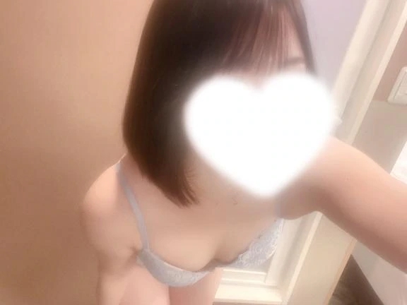 ♥️泡泡洗体♥️