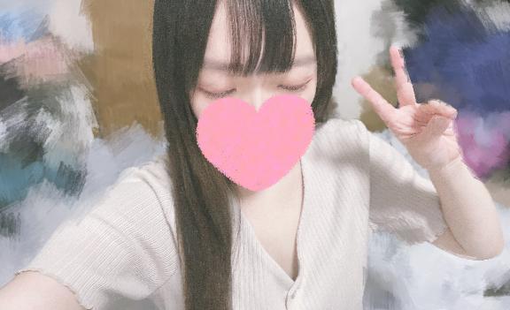出勤してます💗