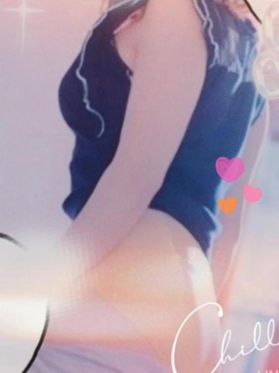 午後の…