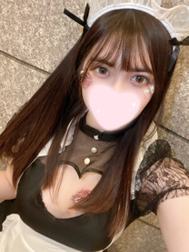 えちえち注意報⚠️