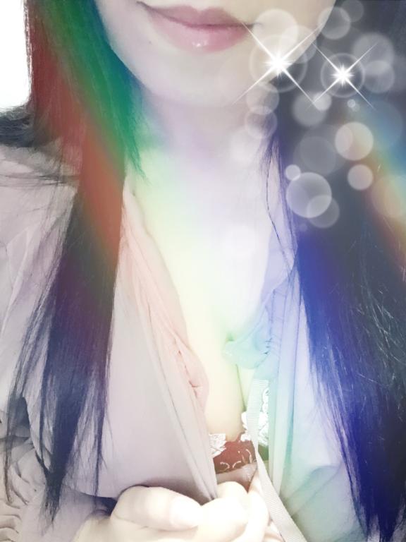 きょうかデリヘルで遊ぼう!!-仙台店-