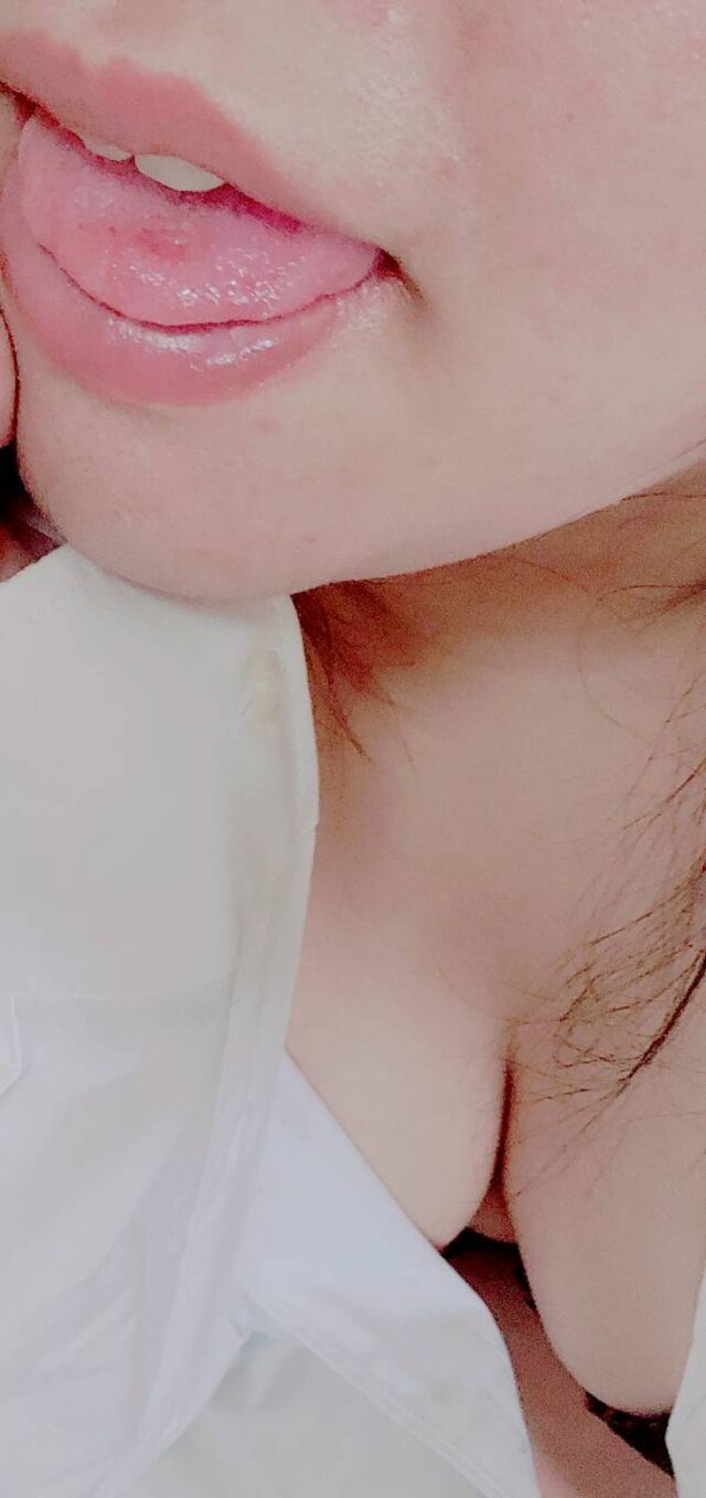 なめるのすき❤️