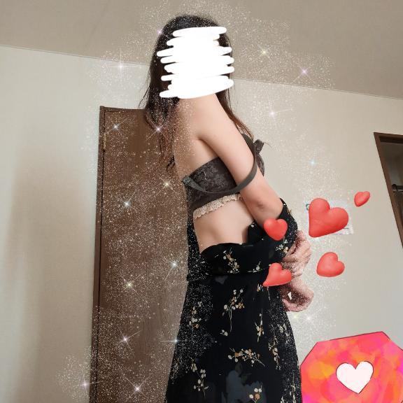 おはようございます！