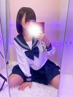 おはようございます😊