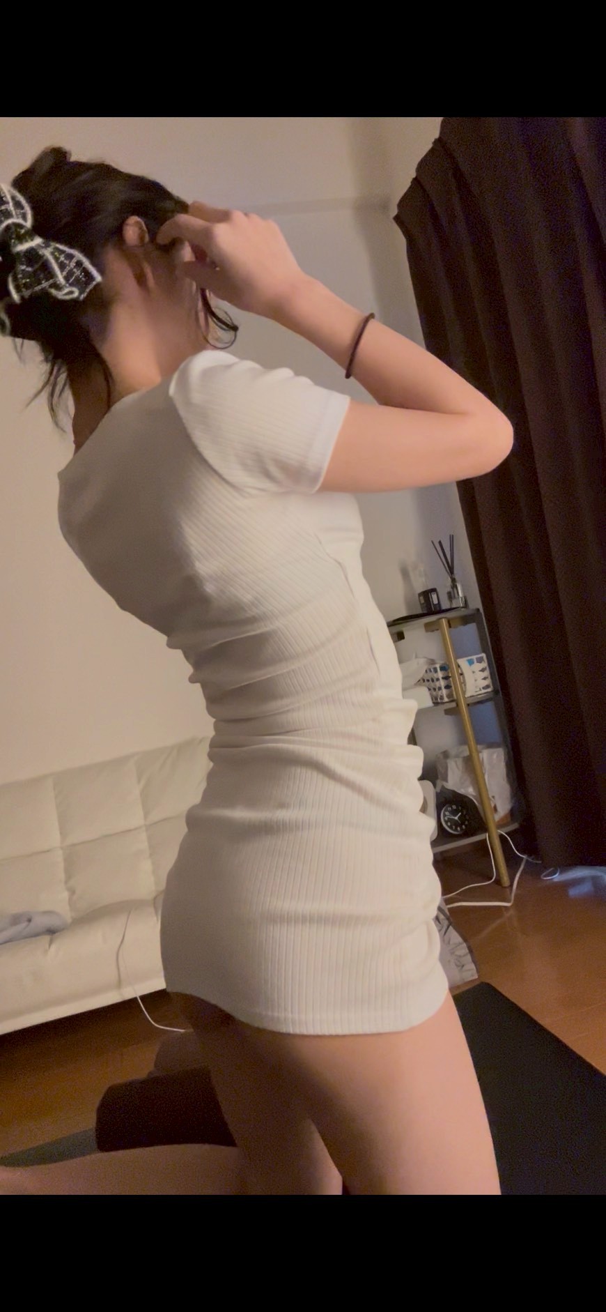 なぎ（青森）AROMA PREMIUM（アロマプレミアム）