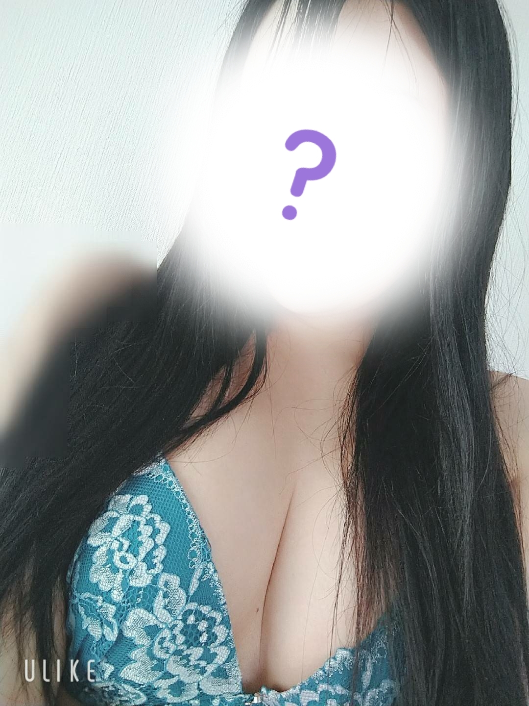 次の出勤決まってるよ💗💗