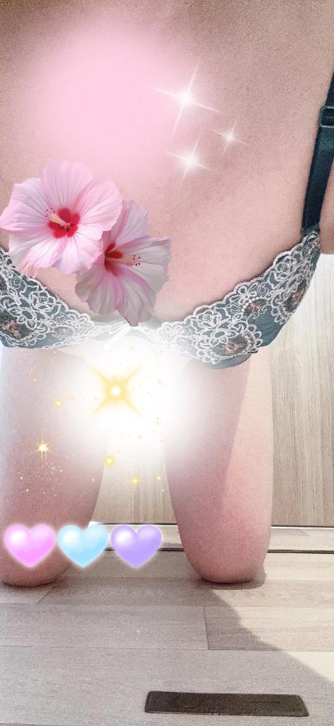 相川（あいかわ）熟女屋本舗