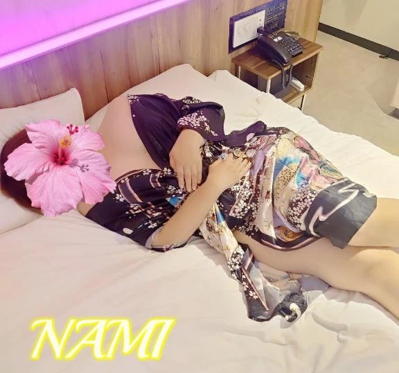 ありがとうございました✨️