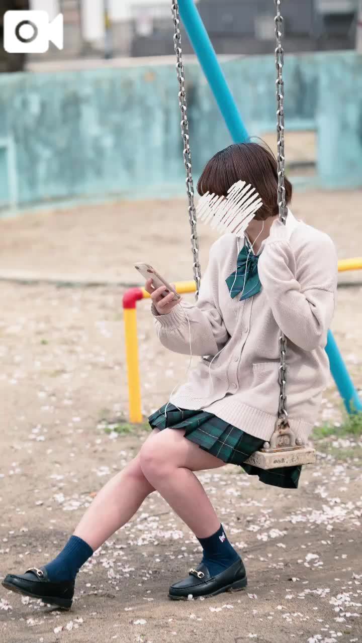 まだイケる？