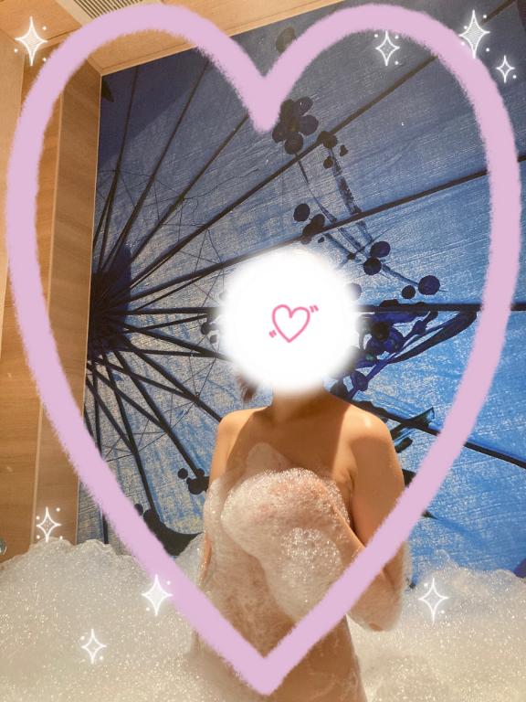 終わりました☺️