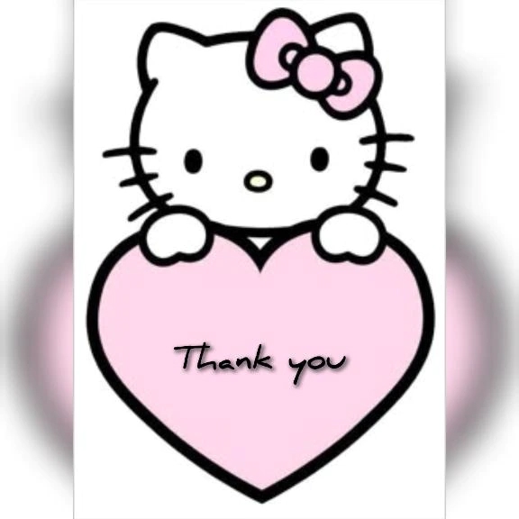 今日も出勤です(´ε｀ )