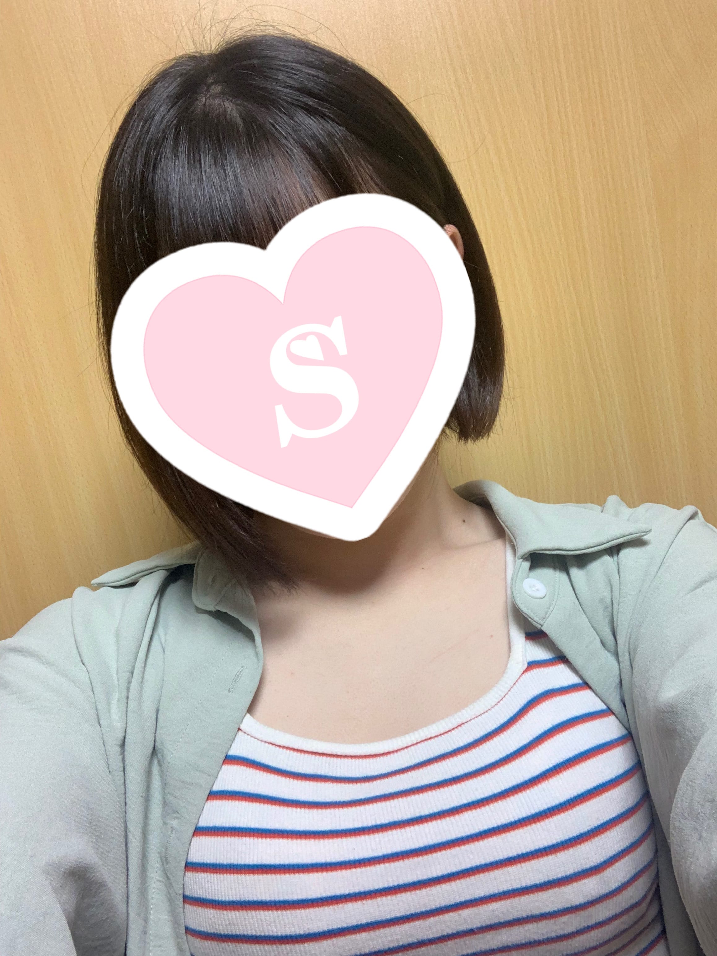 ★