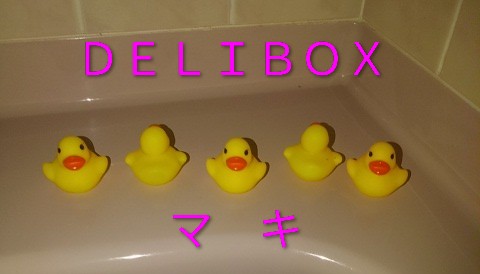 こんにちは＆土曜日のお礼🤗