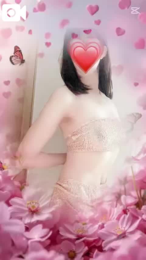 おはようございます✨✨