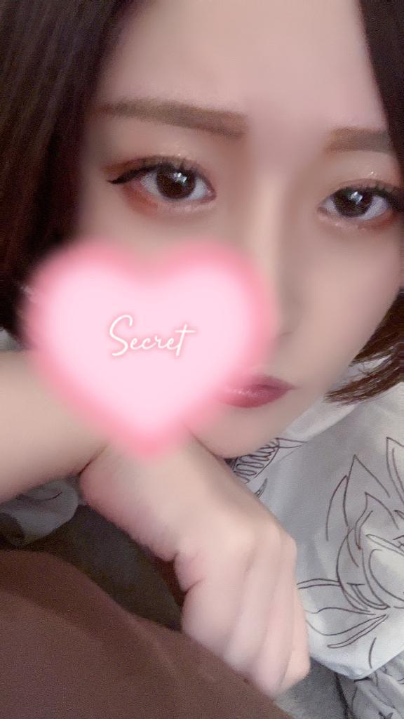 どこに出すの？㊙️💖