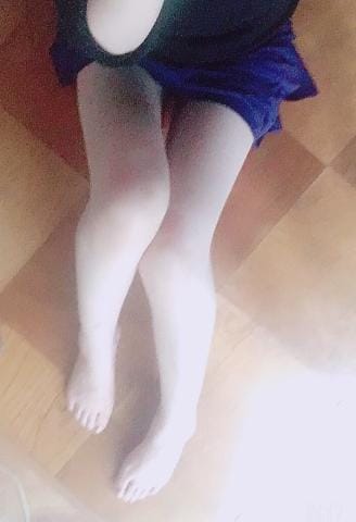 お礼日記