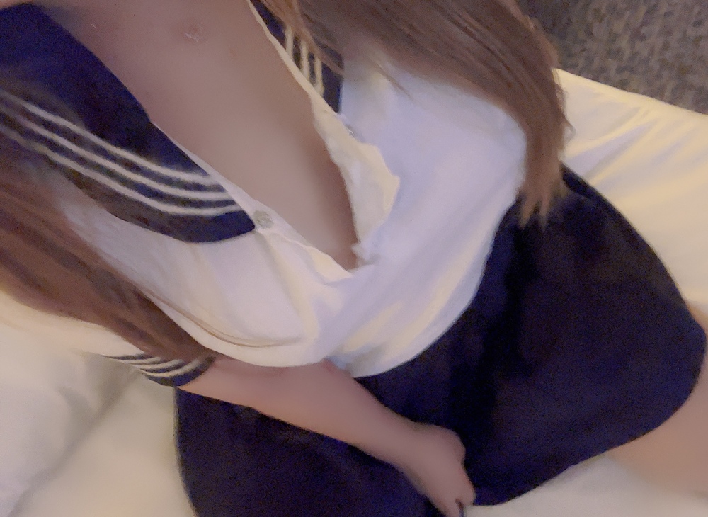 愛をこめて ...💓