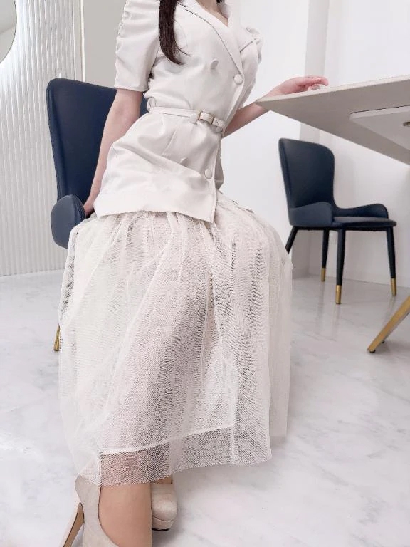 昨日のI様💌