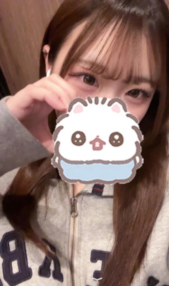 すくロイヤルクラブ