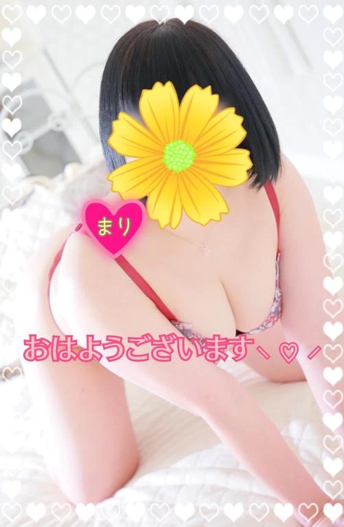 元気が取り柄🤫/まり