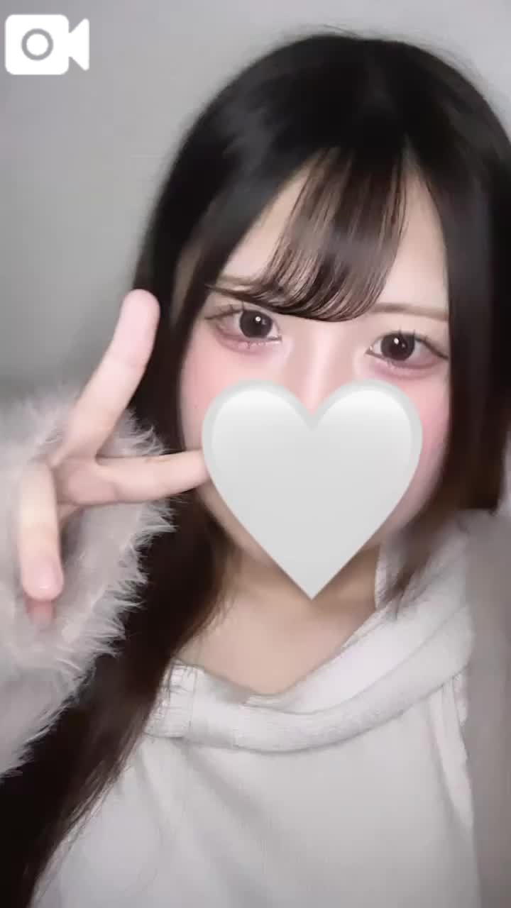 終わることない2人の始めよう愛を🤍