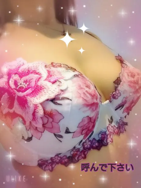 さくら奥様メモリアル