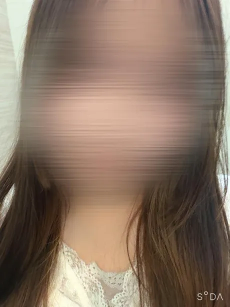 うかエススタイルクラブ
