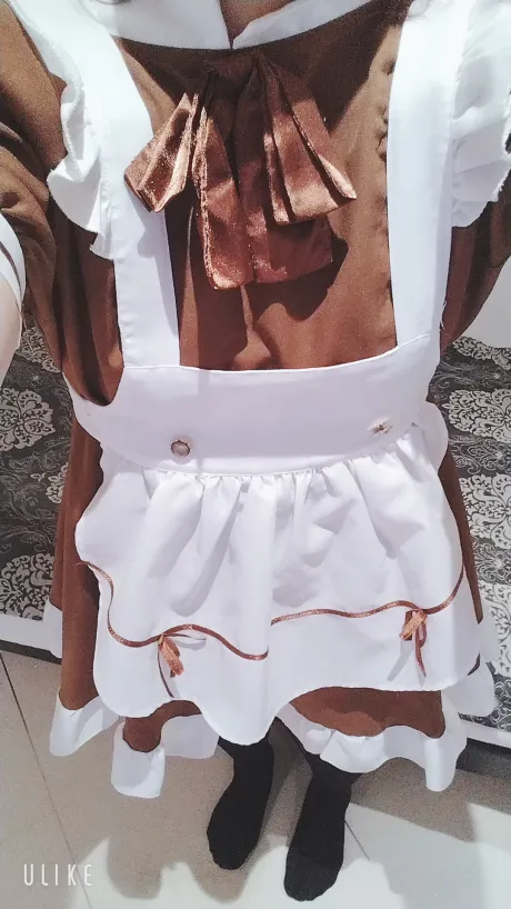 Newりか【弘前】(A舐め・AF可)ビート