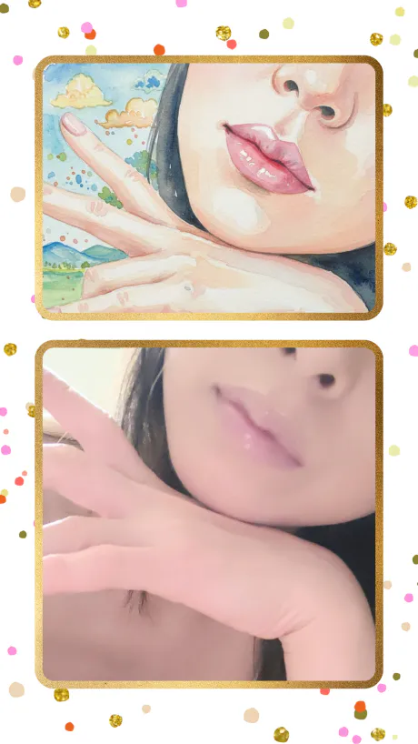 ひかりG-1