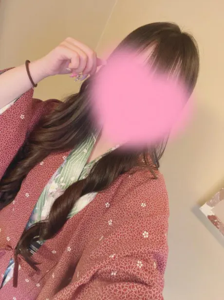 れのDeliysCure仙台