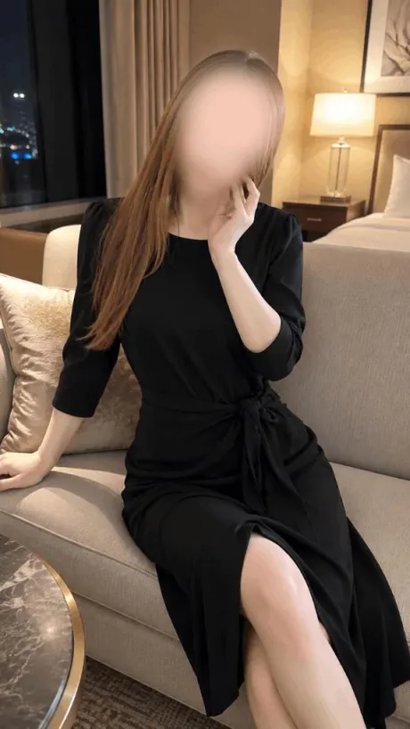 本日💕