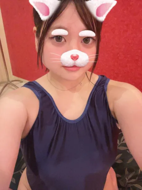 いちかDeliysCure仙台
