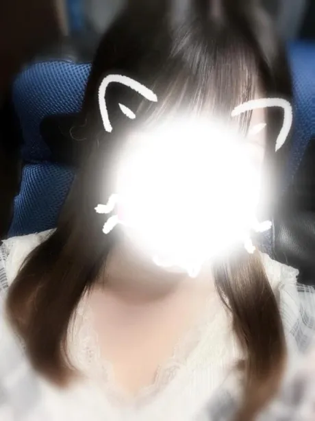 出勤❕