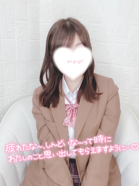ムギDear ism