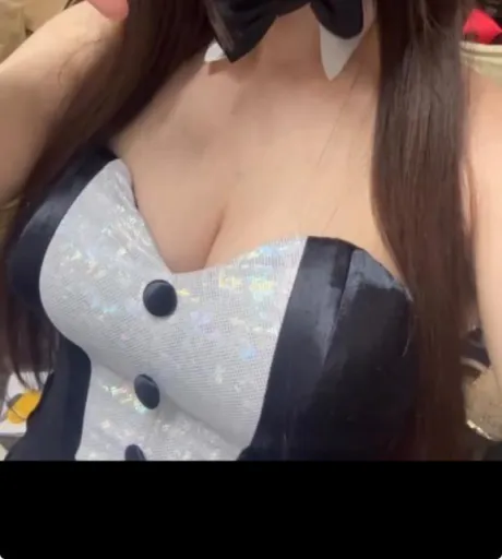 お礼💌