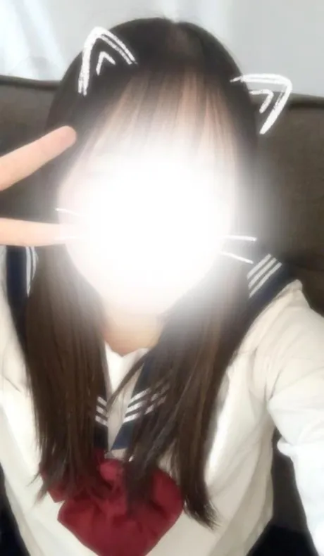 風俗初体験 こはる3年H組