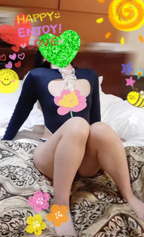 朱珠-すず-人妻倶楽部　花椿盛岡店