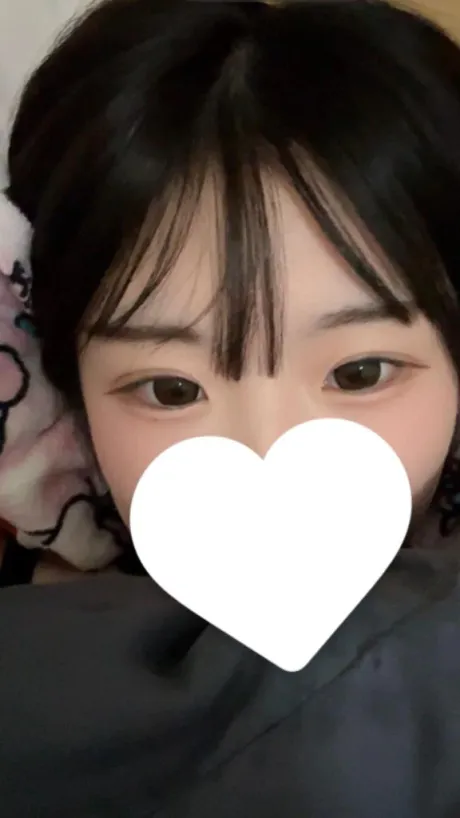 ꒷꒦꒦꒷ありがとお꒷꒦꒷꒦/体験入店 きのみ