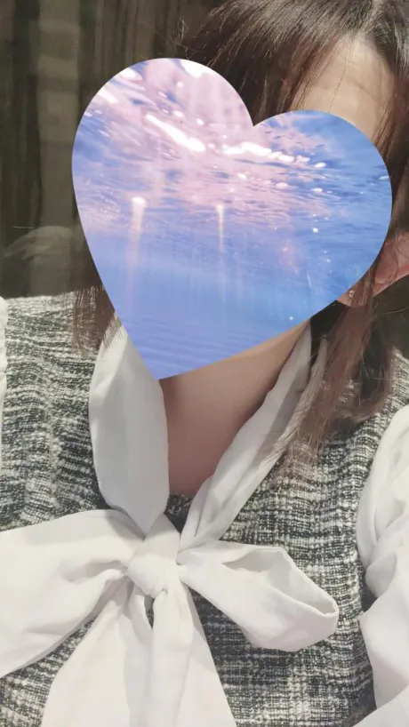 瀬野(せの)熟女屋本舗