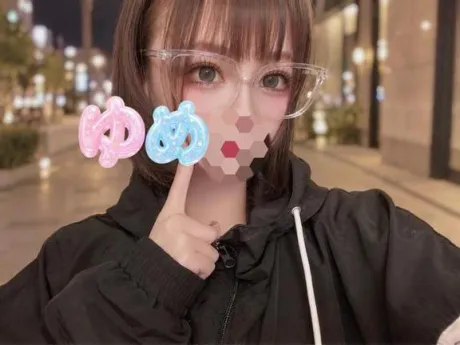 ゆめ☆プレミアム☆白いぽっちゃりさん-仙台店-