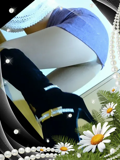 恐ろしや～ :(´ºωº｀):/さくら