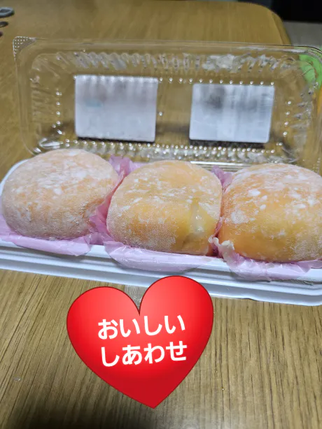 浜辺 みのりELEGANCE