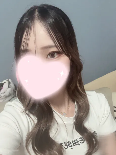 ごめんなさい😭😭😭/新人てぃな【弘前】