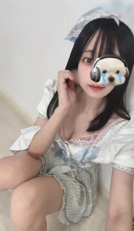 じゅりあTEKOKI GIRLS COLLECTION
