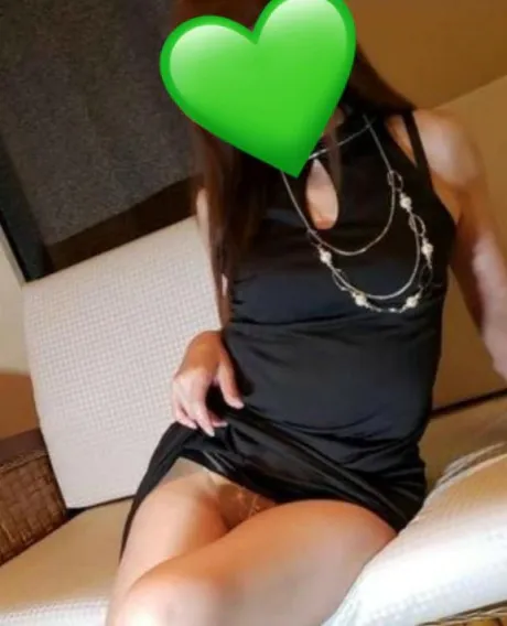 すずこ奥様鉄道69　仙台店