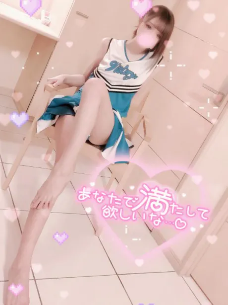 ひつじ奥様メモリアル