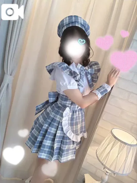 おやすみᕱ⑅ᕱﾞ/るる