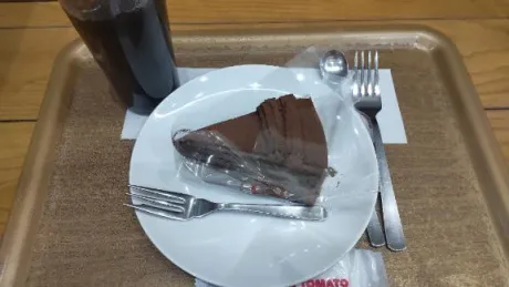 リエコ人妻生レンタルーNTRー